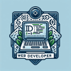 developer